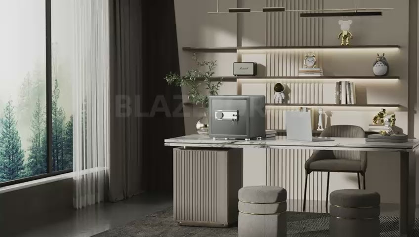 Load video: 